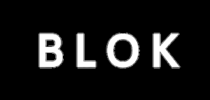 kPfQAYcwP7wcIRuNbKT3g7qBbo - Copy