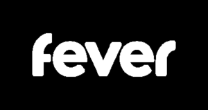 rBipOKY8O5Ka5hSKS4R4cHMf6DY - Copy